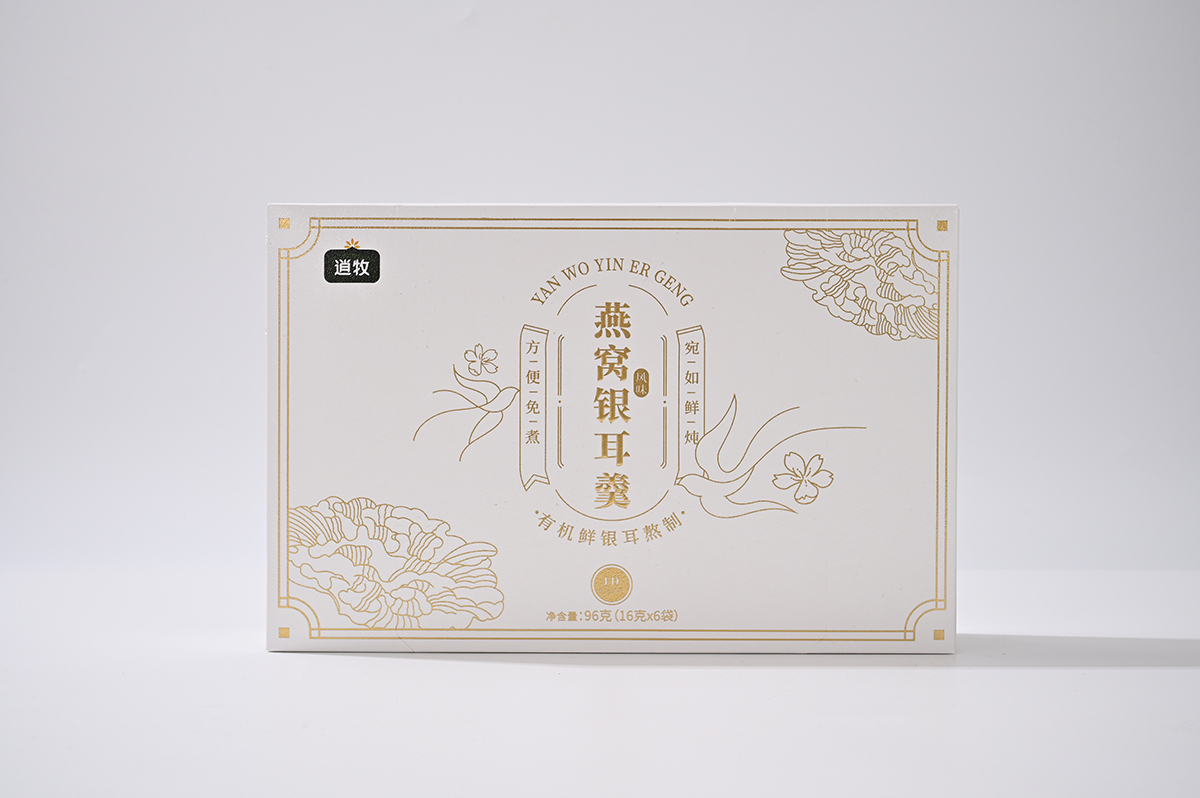 �K�������r�aƷ���b�OӋ����|����Ʒ���b���OӋ